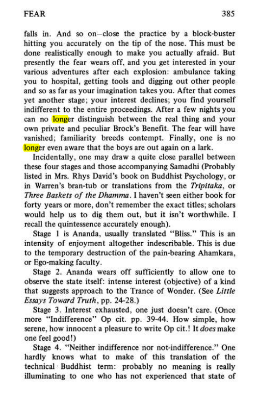 Original scan of Magick Without Tears, PDF page 418