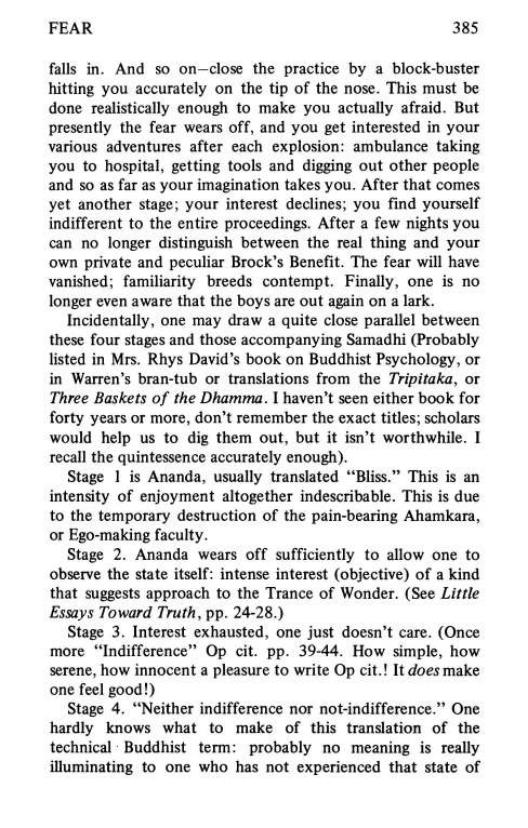 Original scan of Magick Without Tears, PDF page 418