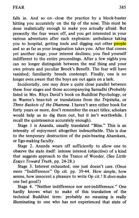 Original scan of Magick Without Tears, PDF page 418