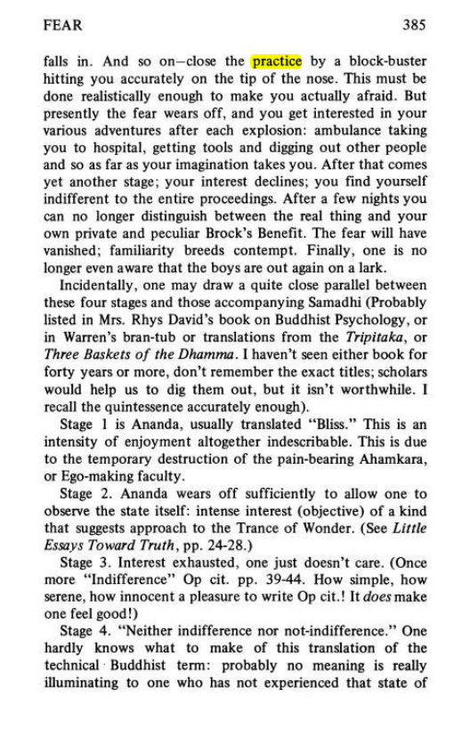 Original scan of Magick Without Tears, PDF page 418