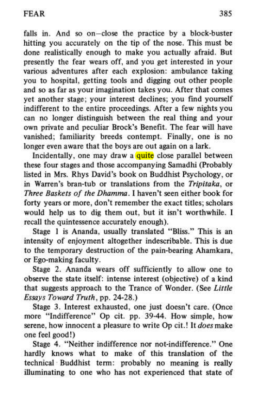 Original scan of Magick Without Tears, PDF page 418