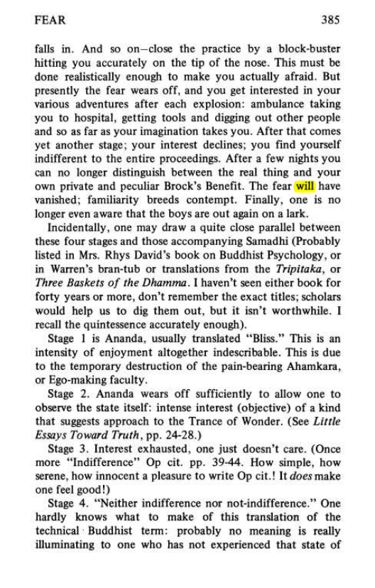 Original scan of Magick Without Tears, PDF page 418