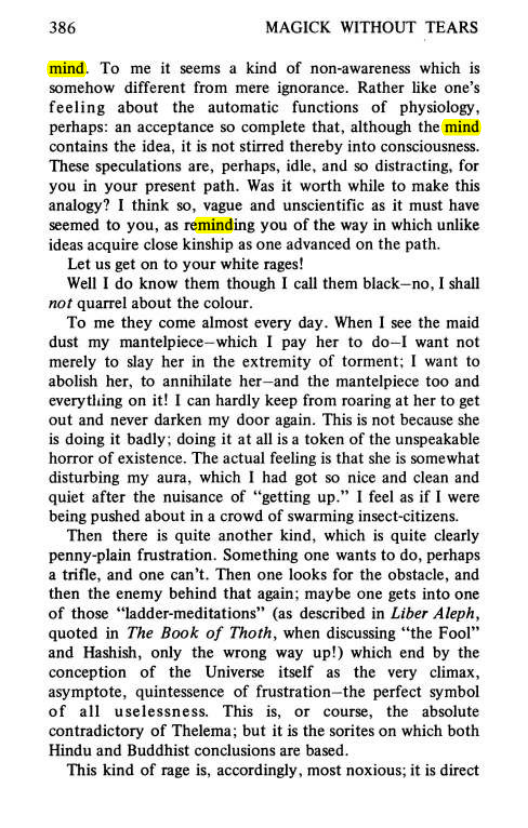 Original scan of Magick Without Tears, PDF page 419