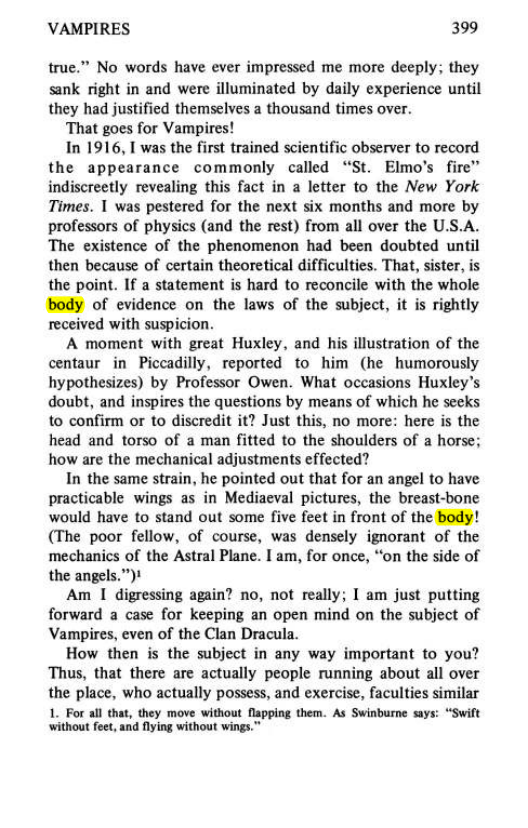 Original scan of Magick Without Tears, PDF page 432