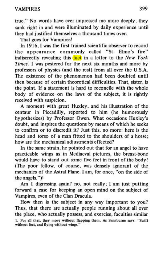 Original scan of Magick Without Tears, PDF page 432
