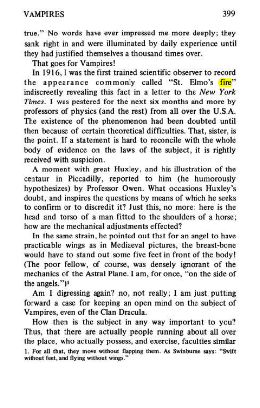 Original scan of Magick Without Tears, PDF page 432