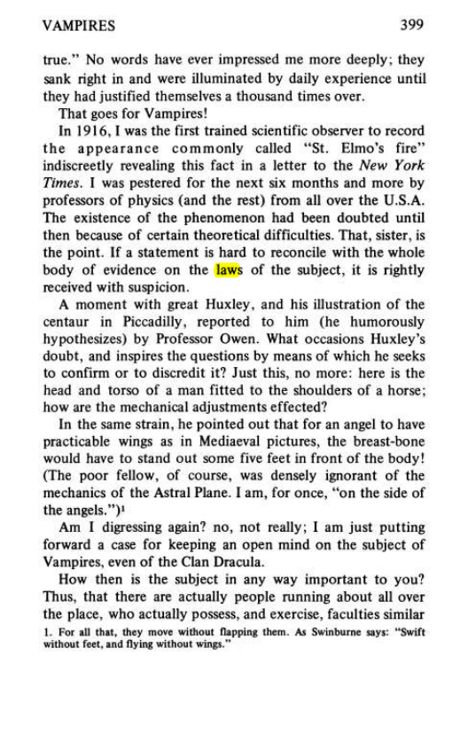 Original scan of Magick Without Tears, PDF page 432