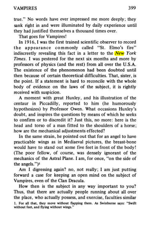Original scan of Magick Without Tears, PDF page 432