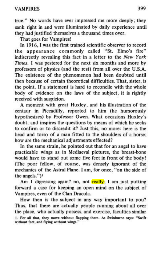 Original scan of Magick Without Tears, PDF page 432