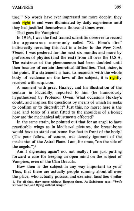Original scan of Magick Without Tears, PDF page 432