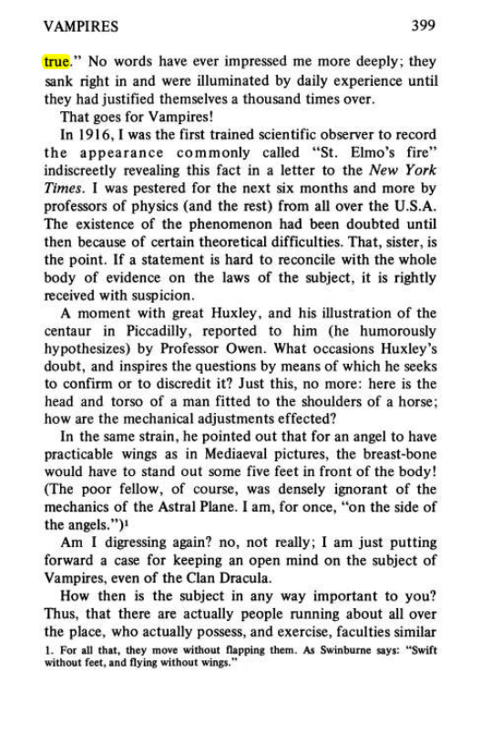 Original scan of Magick Without Tears, PDF page 432