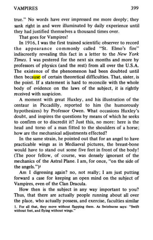 Original scan of Magick Without Tears, PDF page 432
