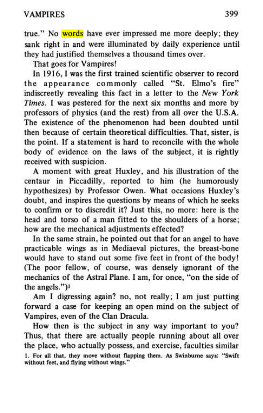 Original scan of Magick Without Tears, PDF page 432