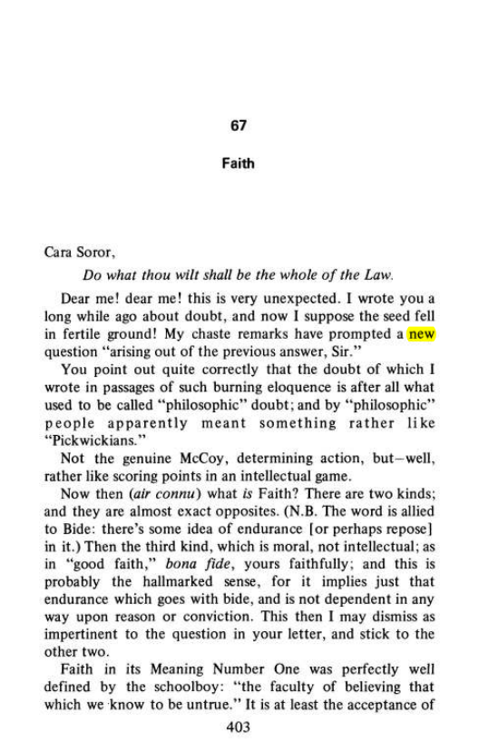 Original scan of Magick Without Tears, PDF page 436