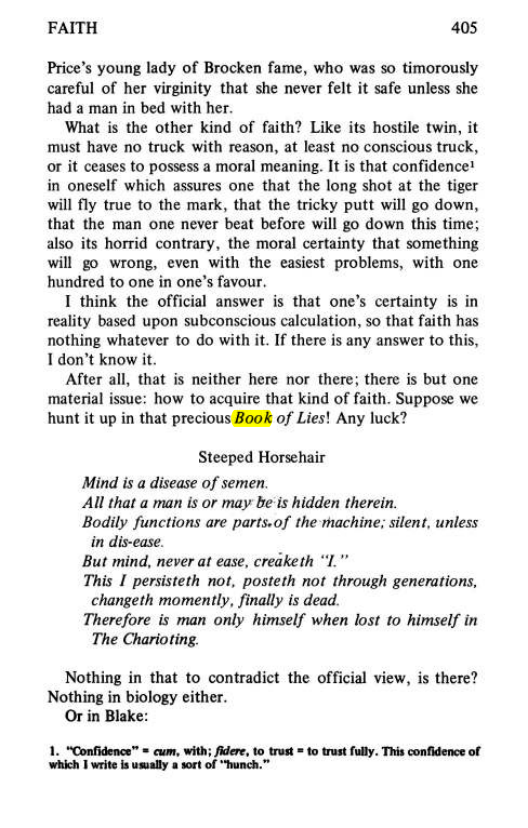 Original scan of Magick Without Tears, PDF page 438