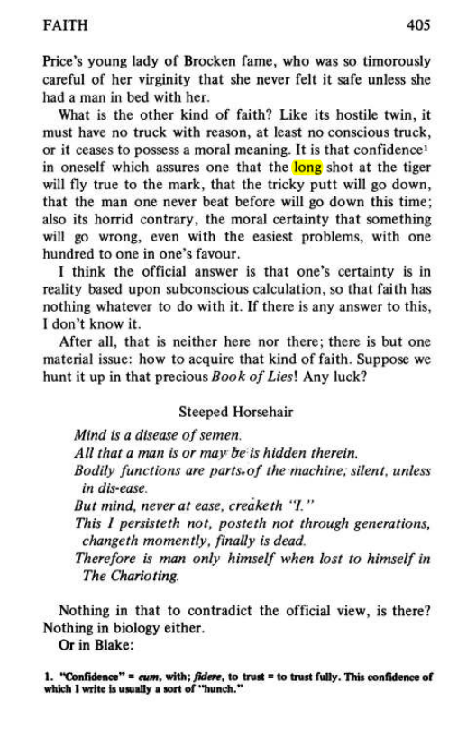 Original scan of Magick Without Tears, PDF page 438