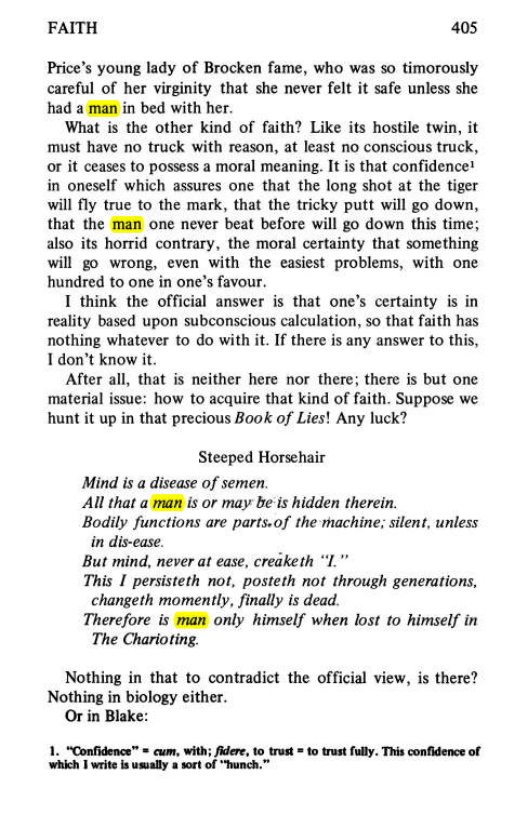 Original scan of Magick Without Tears, PDF page 438