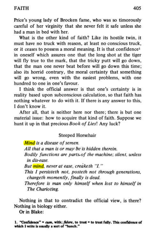 Original scan of Magick Without Tears, PDF page 438