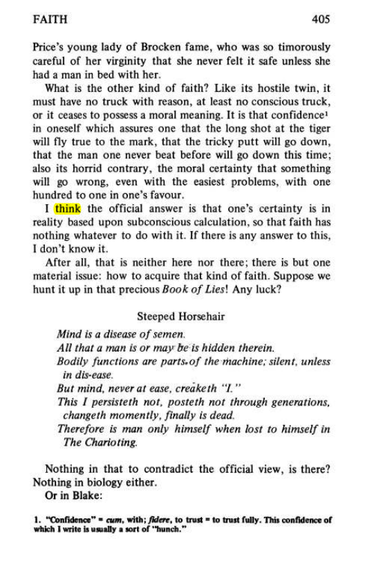 Original scan of Magick Without Tears, PDF page 438
