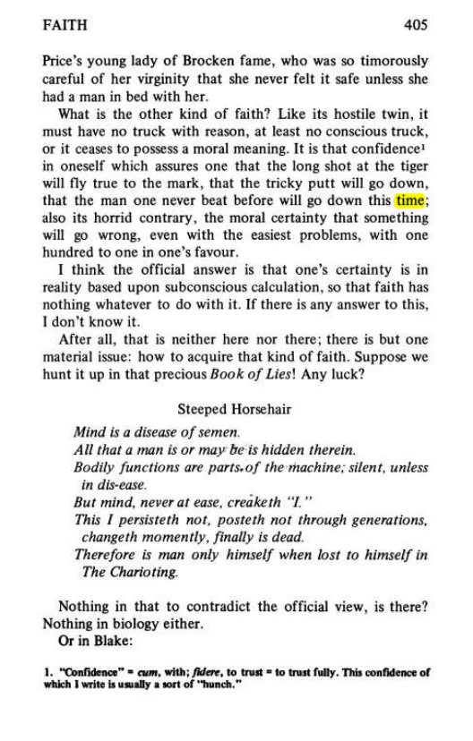 Original scan of Magick Without Tears, PDF page 438