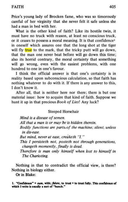Original scan of Magick Without Tears, PDF page 438