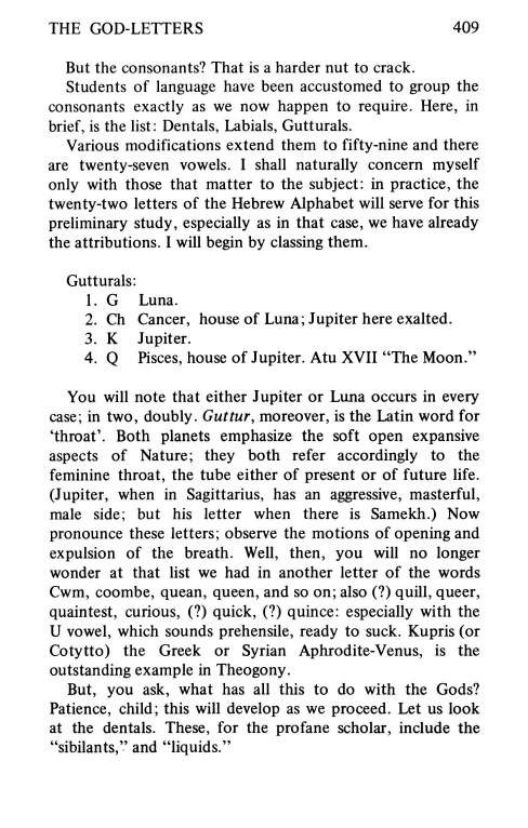 Original scan of Magick Without Tears, PDF page 442