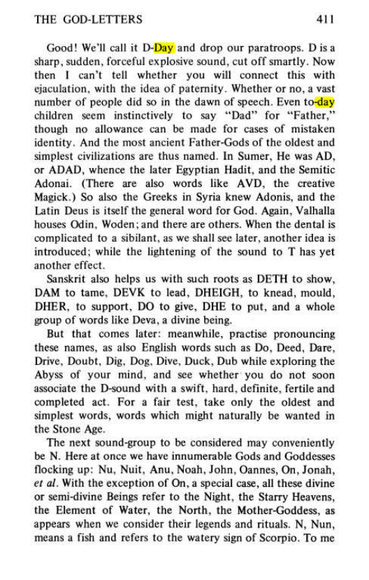 Original scan of Magick Without Tears, PDF page 444