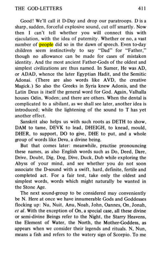 Original scan of Magick Without Tears, PDF page 444