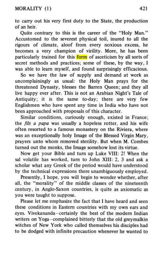 Original scan of Magick Without Tears, PDF page 454