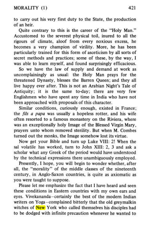 Original scan of Magick Without Tears, PDF page 454