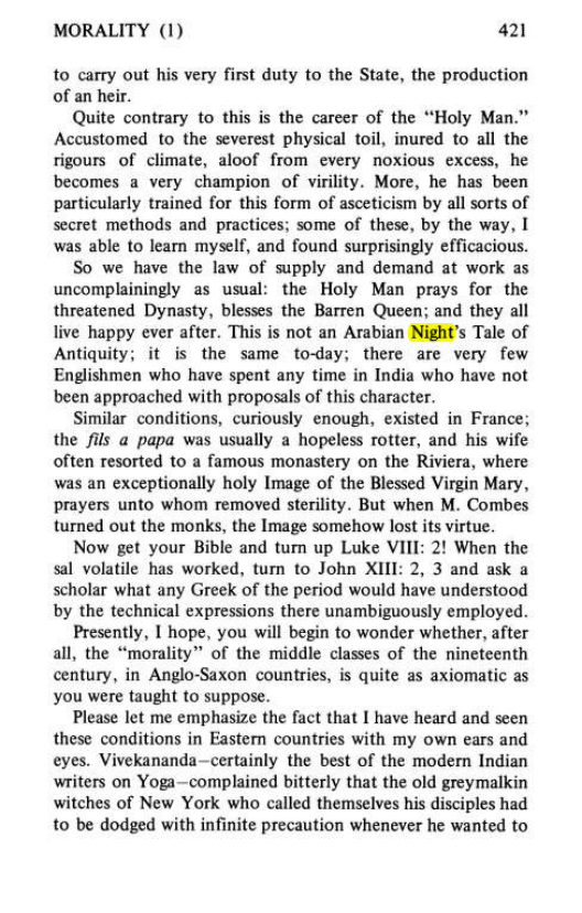 Original scan of Magick Without Tears, PDF page 454