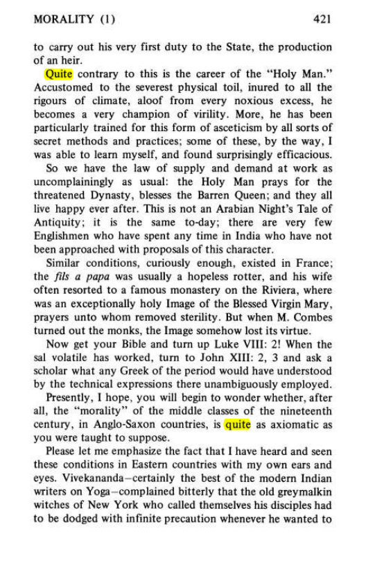 Original scan of Magick Without Tears, PDF page 454