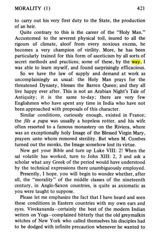 Original scan of Magick Without Tears, PDF page 454