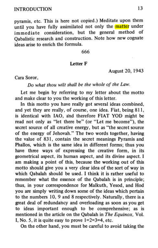 Original scan of Magick Without Tears, PDF page 46