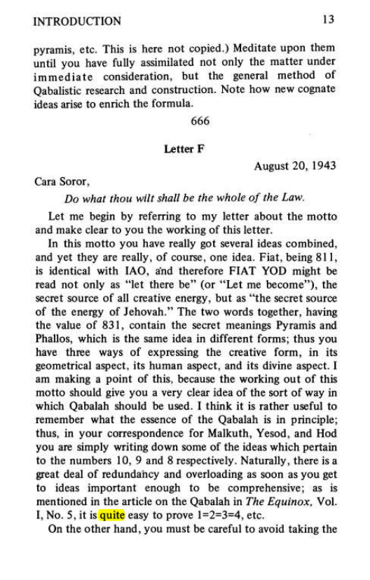 Original scan of Magick Without Tears, PDF page 46