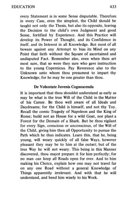 Original scan of Magick Without Tears, PDF page 466