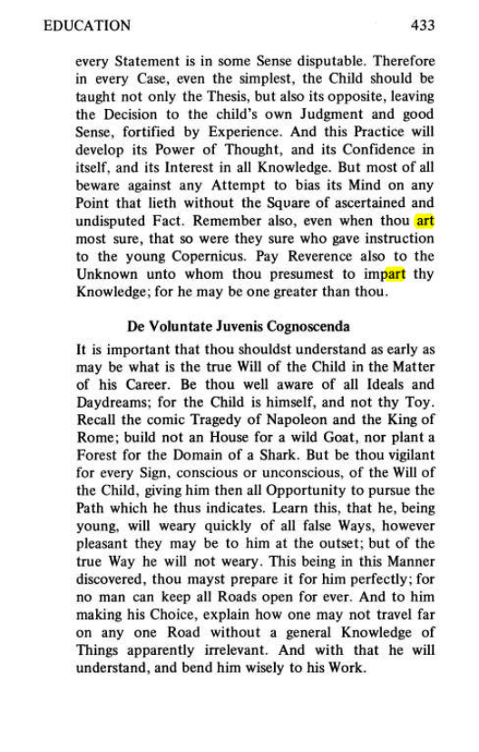 Original scan of Magick Without Tears, PDF page 466