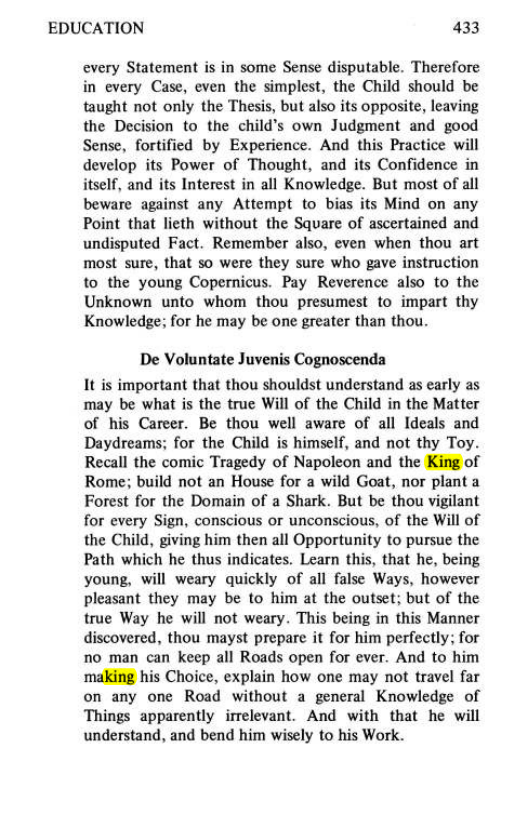 Original scan of Magick Without Tears, PDF page 466