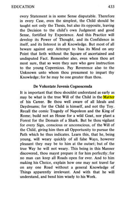 Original scan of Magick Without Tears, PDF page 466