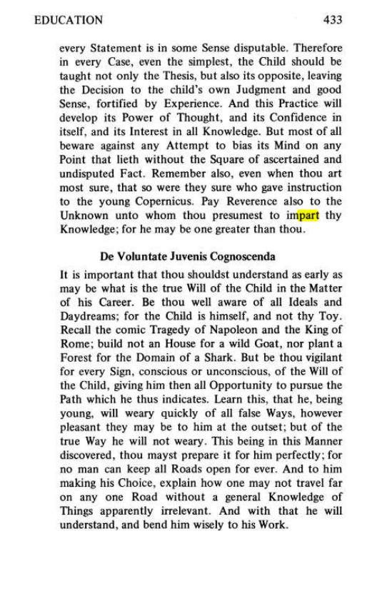 Original scan of Magick Without Tears, PDF page 466