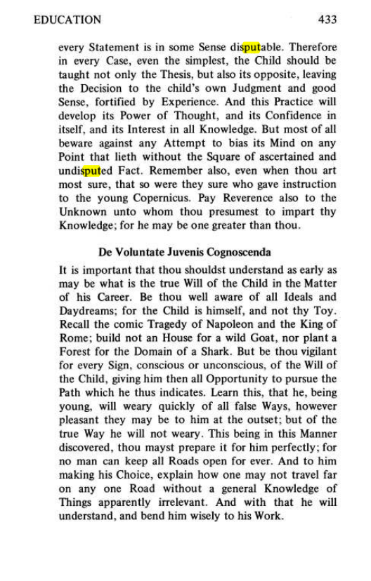 Original scan of Magick Without Tears, PDF page 466
