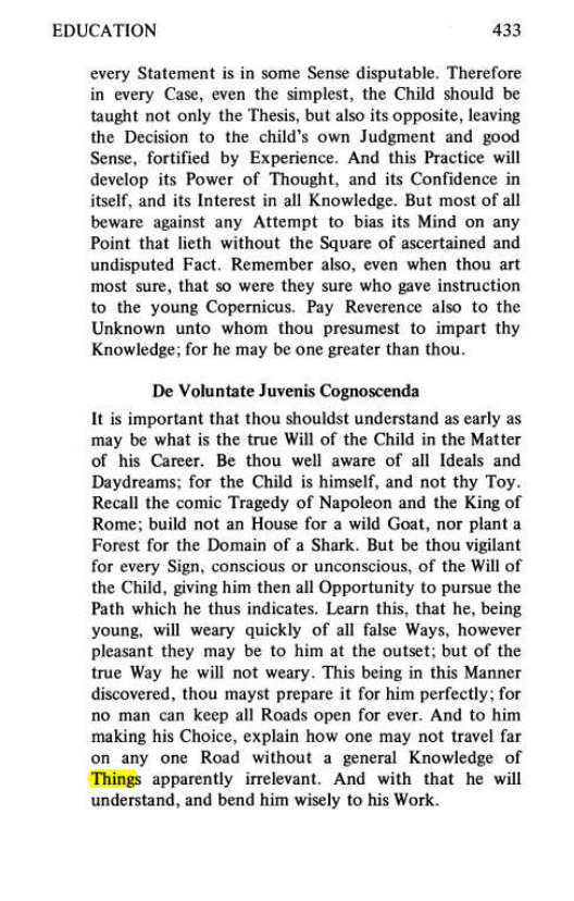 Original scan of Magick Without Tears, PDF page 466