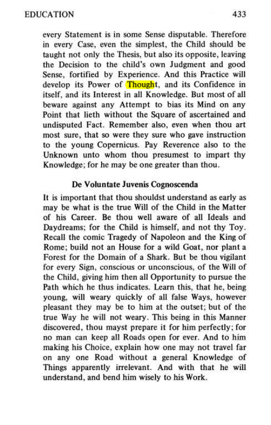 Original scan of Magick Without Tears, PDF page 466