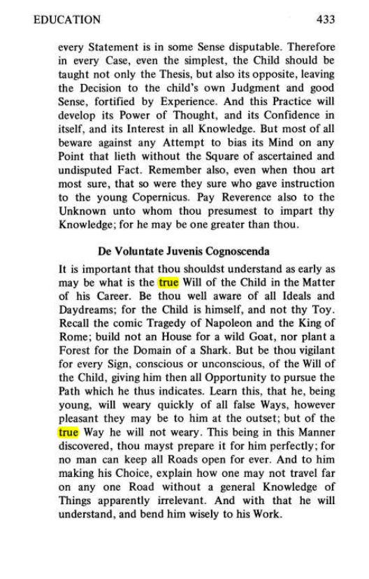 Original scan of Magick Without Tears, PDF page 466