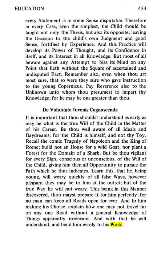 Original scan of Magick Without Tears, PDF page 466
