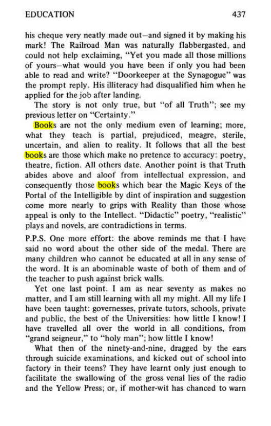 Original scan of Magick Without Tears, PDF page 470