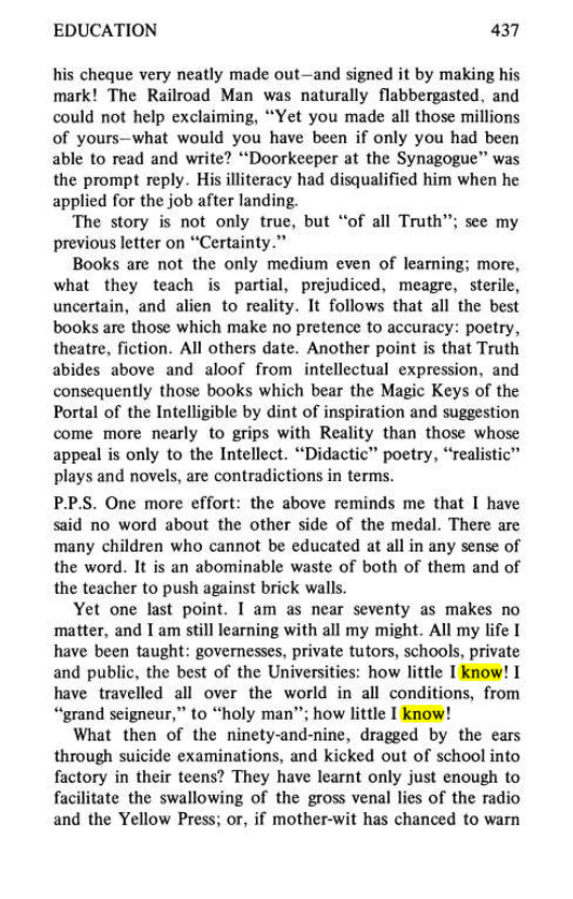 Original scan of Magick Without Tears, PDF page 470