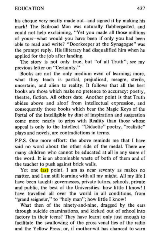 Original scan of Magick Without Tears, PDF page 470