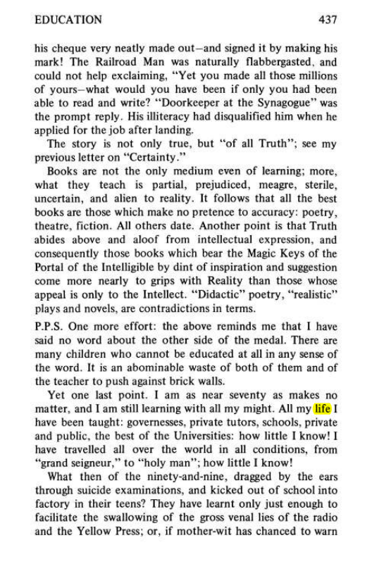 Original scan of Magick Without Tears, PDF page 470