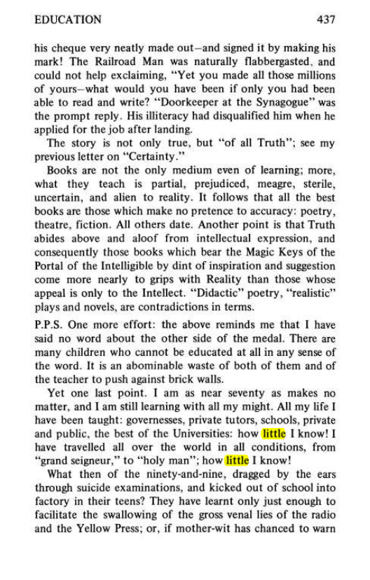 Original scan of Magick Without Tears, PDF page 470